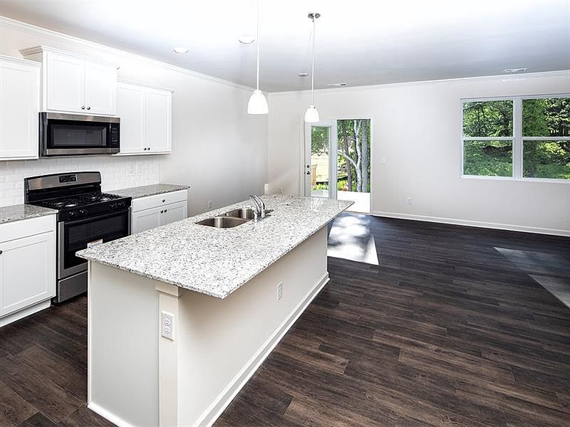 776 Highgrove Way, Dallas, GA 30157 MLS 7335479 Zillow