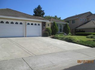 2817 Watson Ct, Fairfield, CA