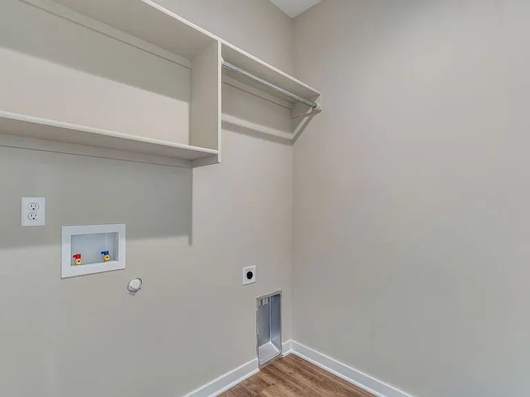 15214 W Kristina St — Photo 10