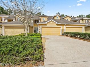 14112 Mahogany Ave, Jacksonville, FL 32258