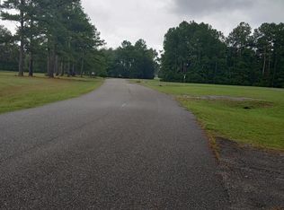 523 Sugar Loaf Rd, Cross, SC 29436