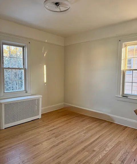 214-06 36th Ave #2R — Photo 4