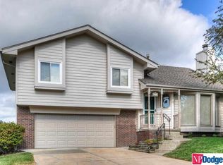 7514 S 136th St, Omaha, NE 68138