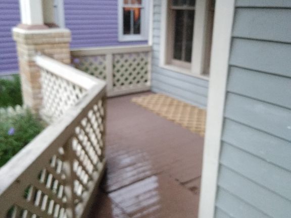 5th image of 3314 Avenue O 1/2