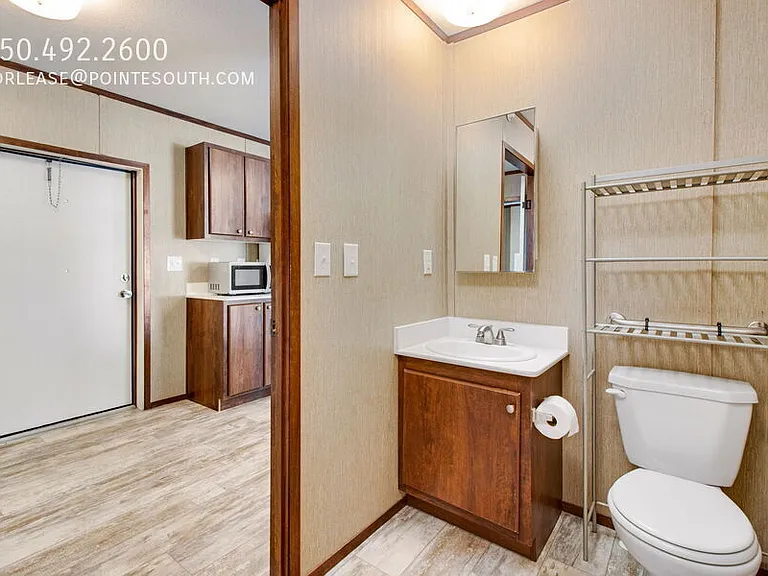 396 Peachtree Cir — Photo 15