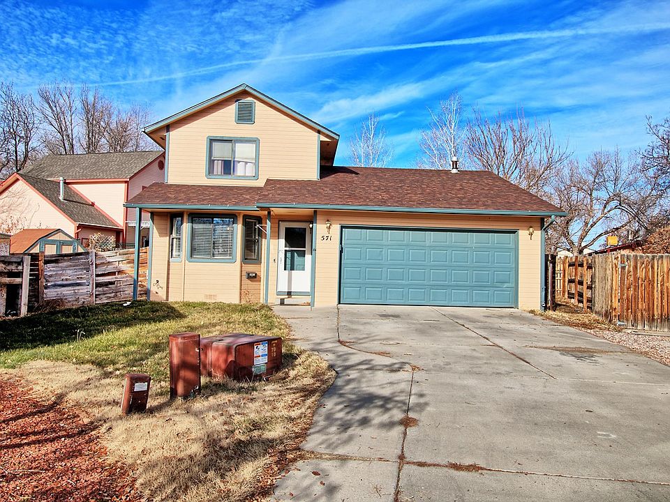 1st image of 571 N Park Ct