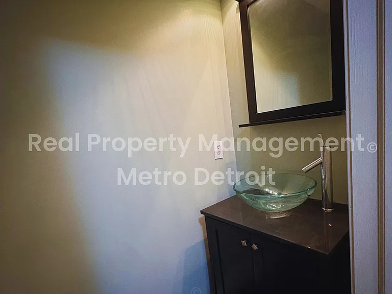 172 Parsons Ln — Photo 11