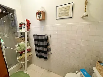 Rented by Ulas Real Estates Inc