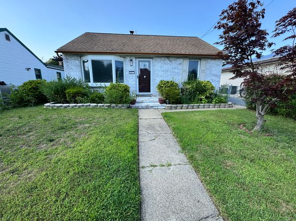 31 Brennan Pl