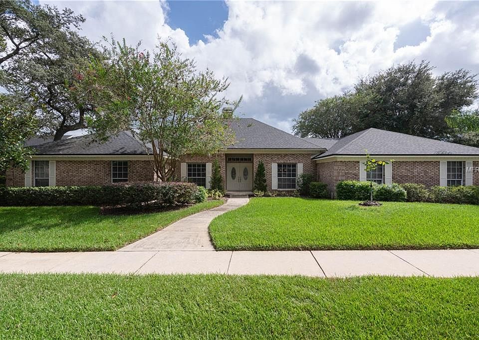 1st image of 549 S Longview Pl