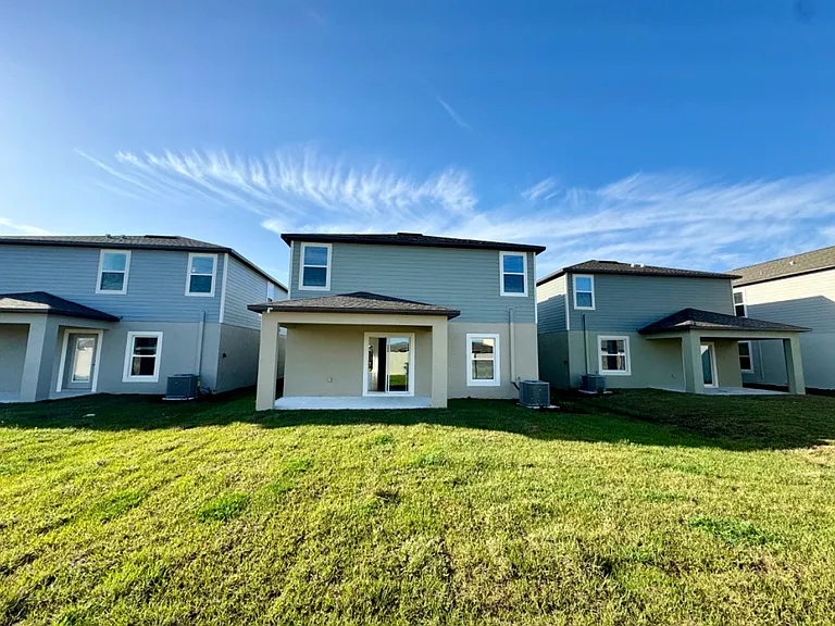 11750 Radiant Shore Loop — Photo 32