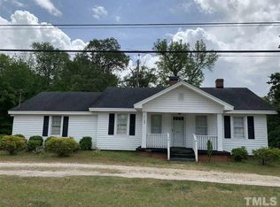 7169 Us Highway 301 S, Four Oaks, NC 27524