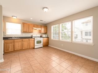 41 Seabreeze Way, Keansburg, NJ 07734