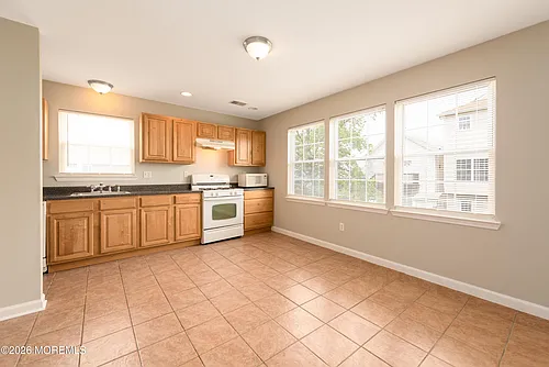 41 Seabreeze Way Photo 1