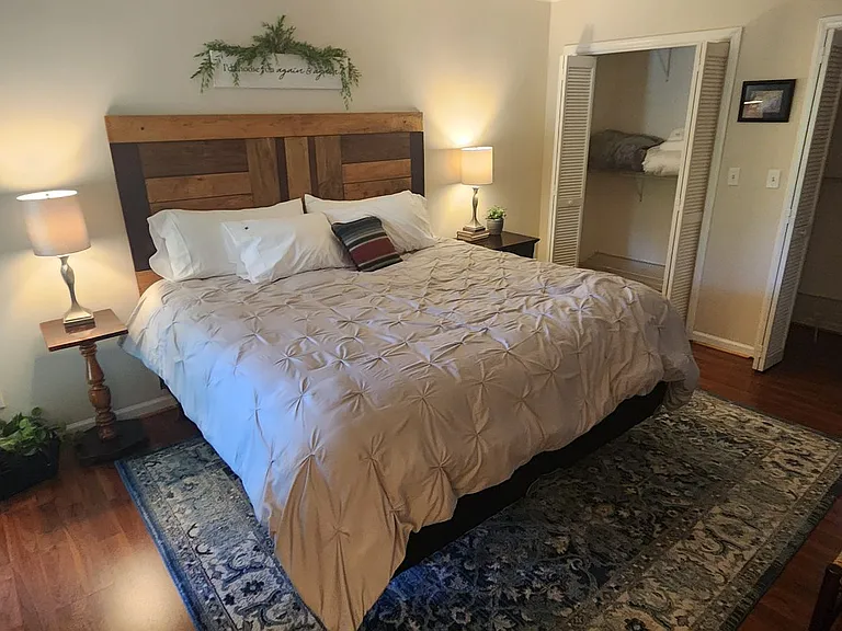 121 Forest View Dr — Photo 14
