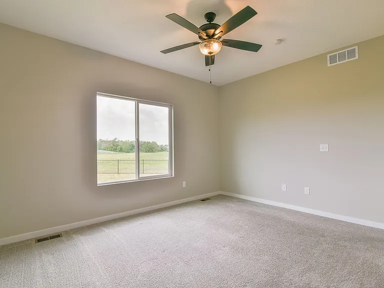 5343 N Pinecrest St — Photo 27