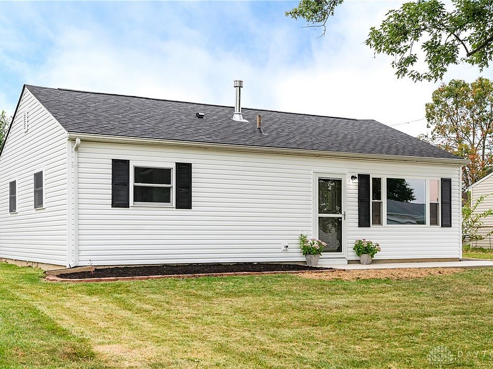 1st image of 848 Spartan Ave