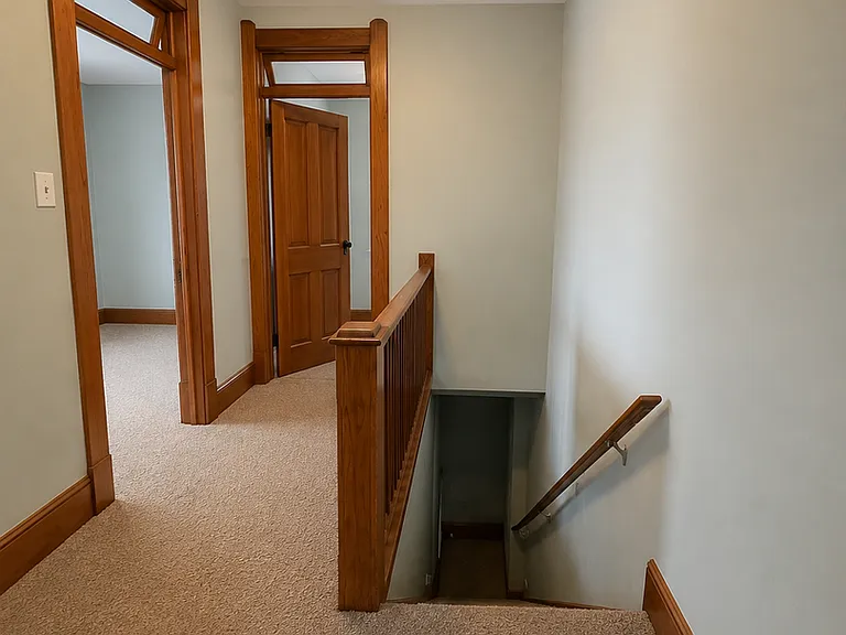 320 Alabama St — Photo 25