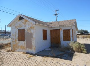 12047 James St, Boron, CA 93516