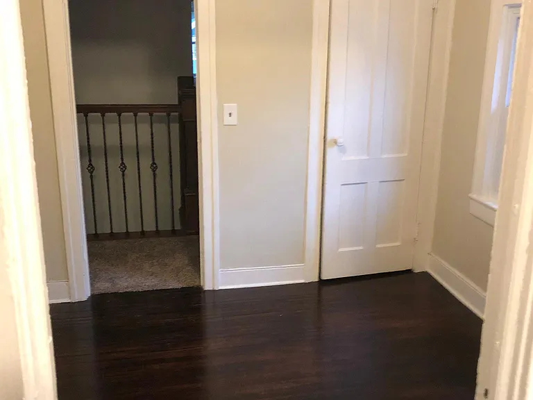 202 Cottage St — Photo 10