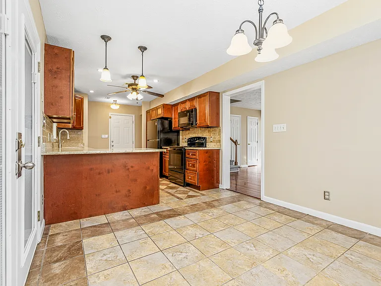 1583 Winnabow Dr — Photo 12