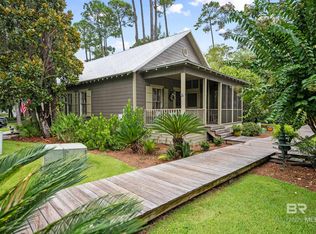 25773 Canal Rd #18, Orange Beach, AL 36561