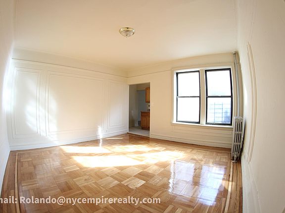 3rd image of 3175 Grand Concourse #5J-2