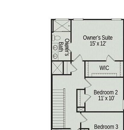 4th image of 721 Orchard Vista Cir
