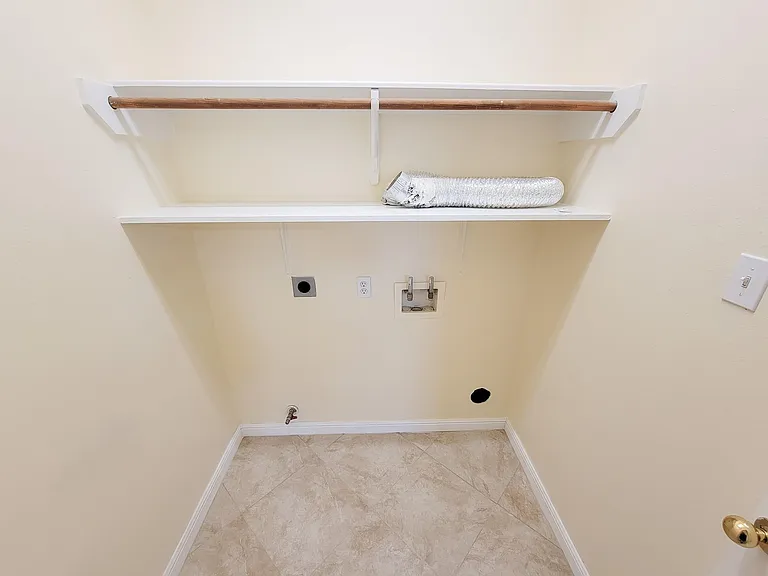 14938 Brightbrook Dr — Photo 13