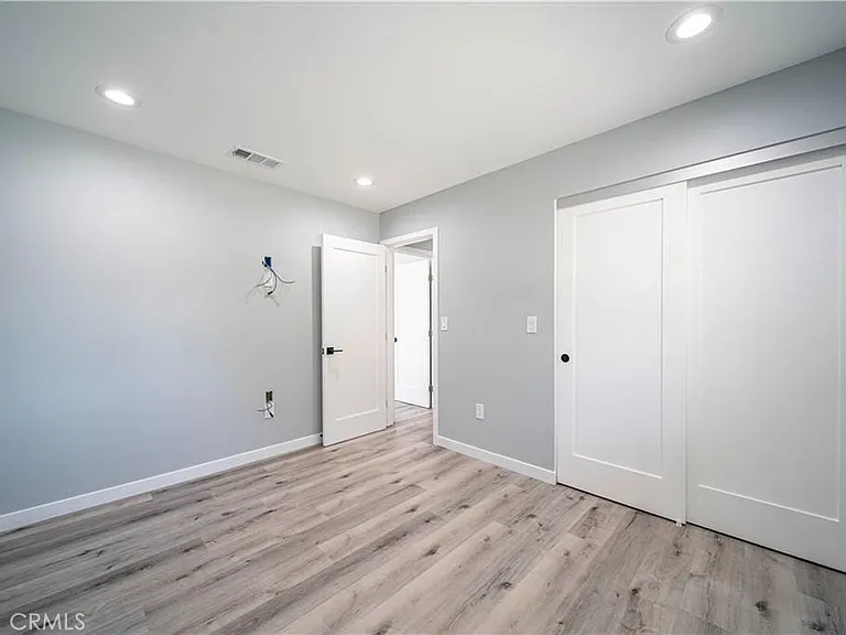 14215 Ragus St — Photo 22