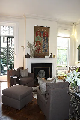 Rented by Maria Buncick Fine Properties, LLC | media 4