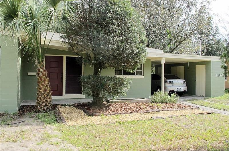 1st image of 5744 Yucatan Dr