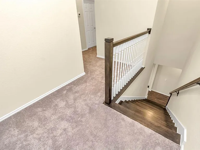 3420 Avondale View Dr — Photo 17