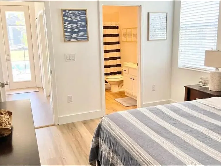 2676 Calistoga Ave — Photo 13
