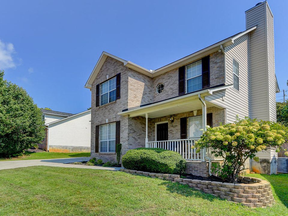 1st image of 6840 Avensong Ln