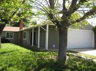 267 Andrew Ave, Pittsburg, CA 94565