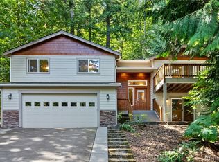 46 Cascade Ln, Bellingham, WA 98229
