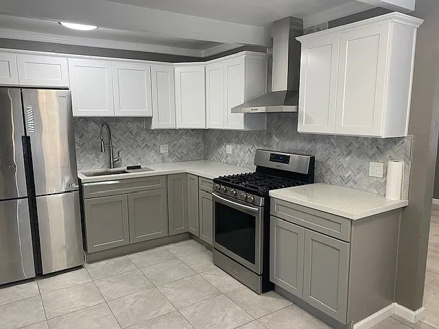 42 Harbor Dr — Photo 7