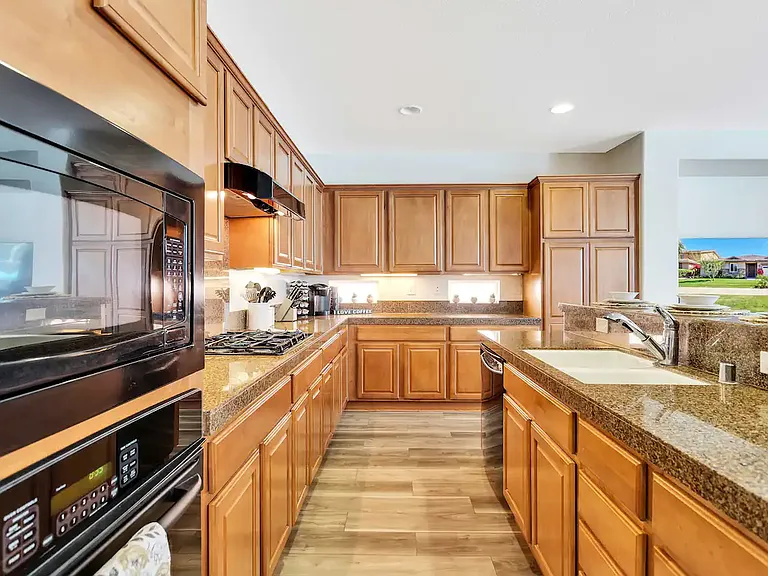 43784 Riunione Pl — Photo 27