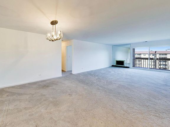 5th image of 1280 Rudolph Rd APT 5K