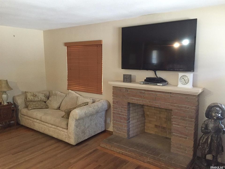 1st image of 1442 Glenwood Dr