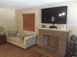 1442 Glenwood Dr, Modesto, CA 95350