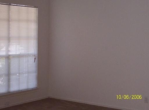 5th image of 5241 & 5243 MEADOW RISE