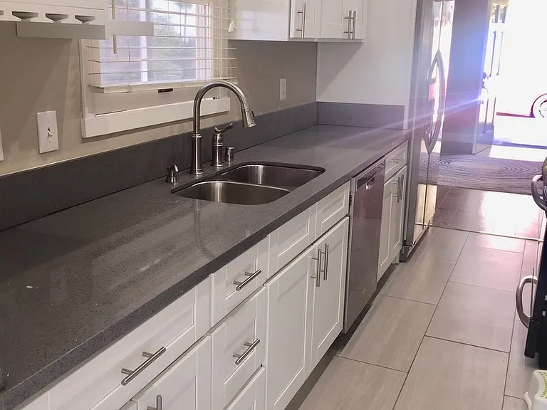 644 Atkins Dr — Photo 10
