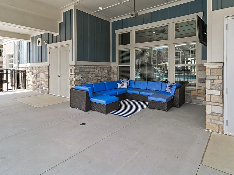 Springs at Lakeville — Photo 46