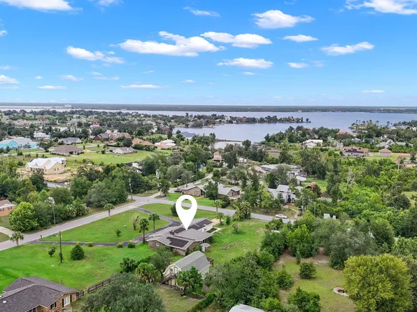 909 Tech Dr, Lynn Haven, FL 32444