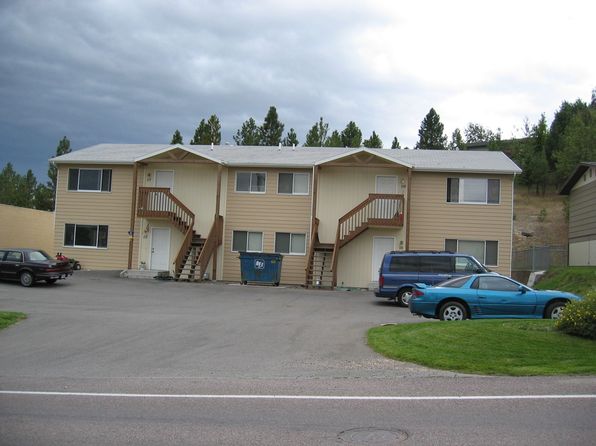 113-115-117-119 Ridge Ln #2