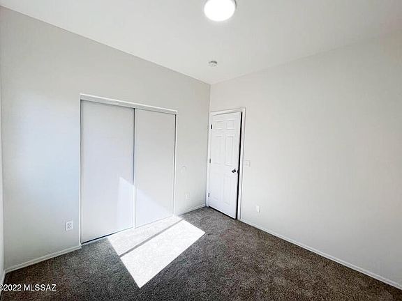 4th image of 1216 Monte Vista Ave