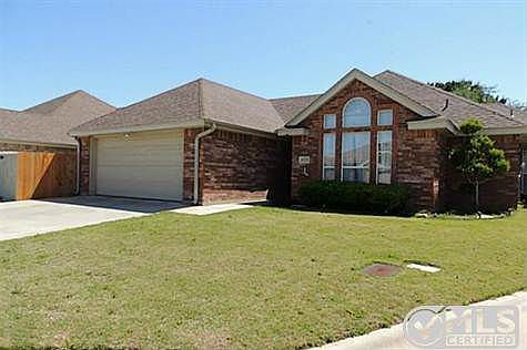 1st image of 4333 Hearthstone Ct