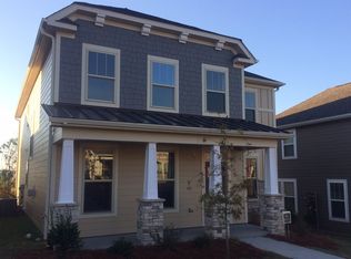 103 Meritage St, Greer, SC 29651